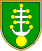 Грб