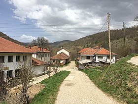 Dobrovnitsa