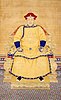 Shunzhi Emperor