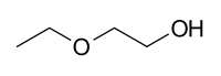 2-Etoksietanol