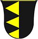 Coat of arms of Weißpriach