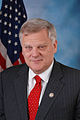 Alan Nunnelee Member of U.S. House of Representatives, 2011-2015