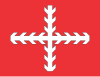 Flag of Ibirapuã