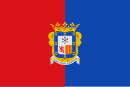 Drapeau de Marchena