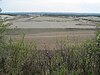 Barrington Chalk Pit