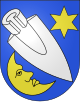 Bettenhausen – Stemma