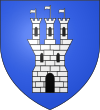 Blason