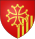 Portail:Languedoc-Roussillon