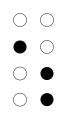 16:26, 26 July 2012ৰ সংস্কৰণৰ ক্ষুদ্ৰ প্ৰতিকৃতি