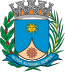 Blason de Araraquara