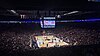 Bud Walton Arena (Arkansas)