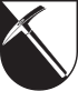 Blason de Ferrera