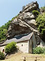 Chapelle Saint-Gildas