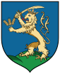 Грб