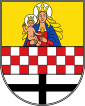 Грб