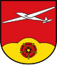 Oerlinghausen – Stemma