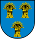 Wappen von Weiler