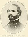 Major général Daniel Phineas Woodbury (en)