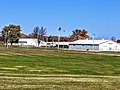 Dodge County Fairgrounds