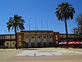 Miniatura para Estadio Colombino