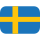 Sweden