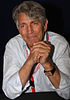 Eric Roberts