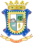 Blason de Villaralto