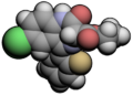 Ethyl_loflazepate