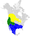 Мініатюра для версії від 22:38, 9 жовтня 2009