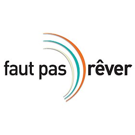 Image illustrative de l’article Faut pas rêver