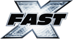 Fast X logo.png