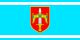 Šibenik-Knin County