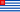 Drapeau du Salvador