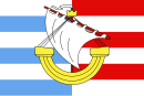 Drapeau de Marsa