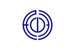 Tateyama