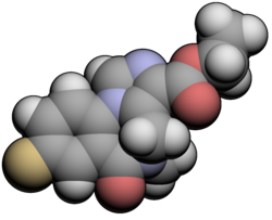 Flumatseniili