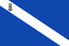 Flag of Forua