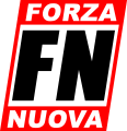 2006–2020