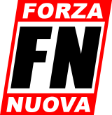 Image illustrative de l’article Forza Nuova