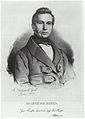 Friedrich Bluhme