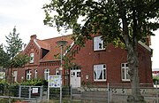 Dorfschule