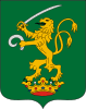 Coat of arms of Rigács