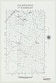 Hundred of Parnaroo, 1964