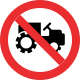 Mexico (Jalisco): No tractors