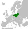 Kingdom of Prussia (1797)