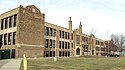 Kosciuszko Middle School