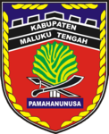 Central Maluku Regency