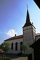 Église de Tous-les-Saints de Lampertsloch