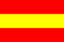 Flag of Leersum