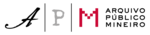 Logo_APM_Horizontal